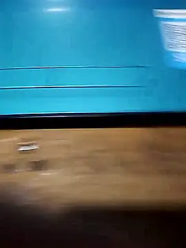 Snapshot of Cris29_84 chatting on January 2026 05:02:02 AM Cris29 84 online show from January 2026 05:02:02 AM