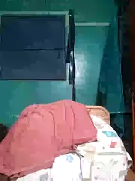 Cris29 84 online show from March 2026 09:20:02 AM