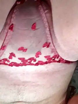 Cris29 84 online show from March 2026 07:32:02 AM