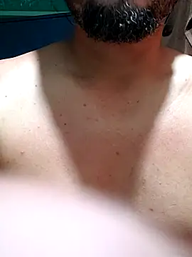 Cris29 84 online show from October 2025 04:02:02 AM