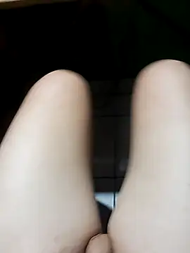 Cris29 84 online show from March 2026 07:14:02 AM