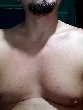 Cris29 84 online show from March 2026 05:36:01 PM