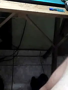 Cris29 84 online show from March 2026 09:46:02 AM