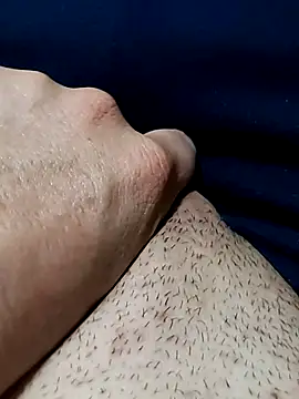 Cris29 84 online show from March 2026 07:37:02 PM