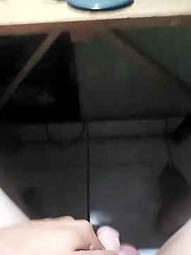 Snapshot of Cris29_84 chatting on January 2026 06:42:02 AM Cris29 84 online show from January 2026 06:42:02 AM