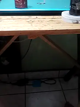 Cris29 84 online show from April 2026 08:27:02 AM