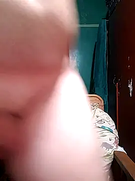 Cris29 84 online show from April 2026 06:48:01 AM