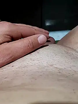 Cris29 84 online show from November 2025 06:35:01 AM