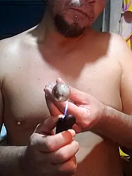 Snapshot of Cris29_84 chatting on February 2026 08:33:01 AM Cris29 84 online show from February 2026 08:33:01 AM