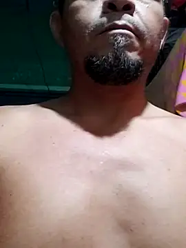 Snapshot of Cris29_84 chatting on February 2026 09:38:01 AM Cris29 84 online show from February 2026 09:38:01 AM