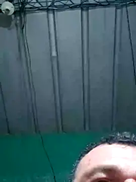 Cris29 84 online show from October 2025 07:52:01 AM