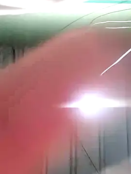 Cris29 84 online show from October 2025 05:13:02 PM