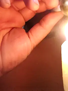 Cris29 84 online show from November 2025 11:10:01 AM