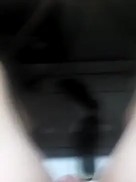 Snapshot of Cris29_84 chatting on February 2026 10:05:02 AM Cris29 84 online show from February 2026 10:05:02 AM