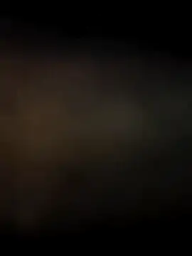 Cris29 84 online show from October 2025 04:33:02 AM