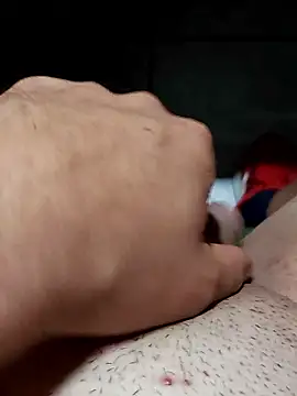 Snapshot of Cris29_84 chatting on January 2026 06:50:01 AM Cris29 84 online show from January 2026 06:50:01 AM