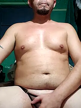 Cris29 84 online show from April 2026 01:01:01 AM