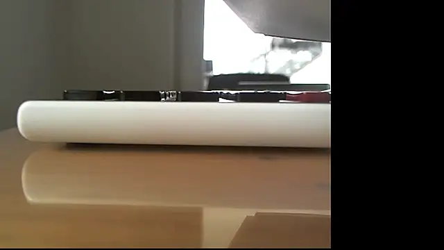 SUEPER 2019 online show from January 2025 12:39:01 PM