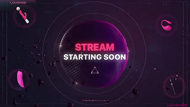 SUEPER 2019 online show from January 2026 06:14:02 PM