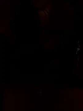 Snapshot of AditiIndia chatting on November 2025 09:59:02 PM AditiIndia online show from November 2025 09:59:02 PM