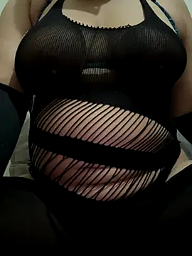 Snapshot of AditiIndia chatting on November 2025 10:13:02 PM AditiIndia online show from November 2025 10:13:02 PM