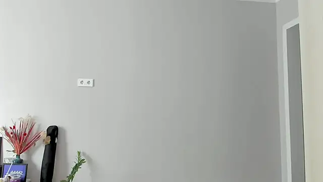 ailey chao online show from March 2026 03:34:01 AM