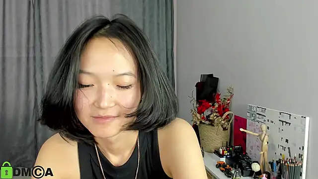 ailey chao online show from February 2025 11:06:01 AM
