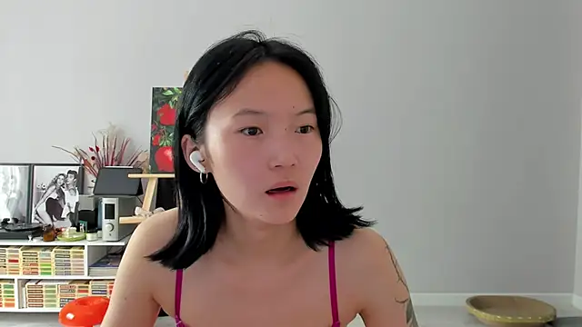 Snapshot of ailey_chao chatting on June 2026 03:28:01 AM ailey chao online show from June 2026 03:28:01 AM