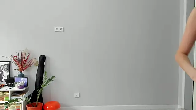 ailey chao online show from March 2026 04:34:02 AM