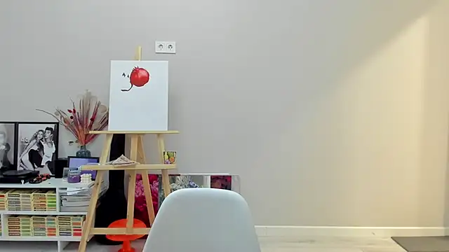 Snapshot of ailey_chao chatting on May 2026 02:30:01 AM ailey chao online show from May 2026 02:30:01 AM