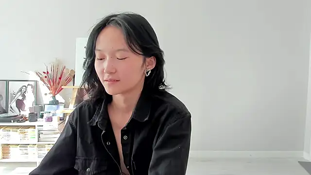 Snapshot of ailey_chao chatting on May 2026 02:29:02 AM ailey chao online show from May 2026 02:29:02 AM