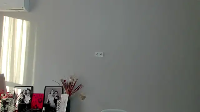 ailey chao online show from November 2025 02:27:01 AM