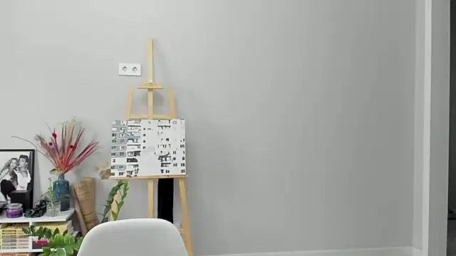 ailey chao online show from January 2026 04:41:02 AM