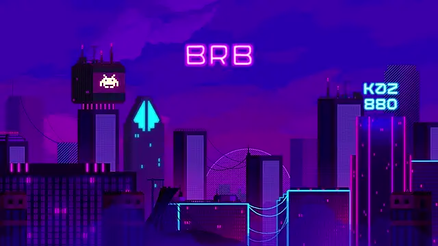 ailey chao online show from October 2025 03:29:01 AM