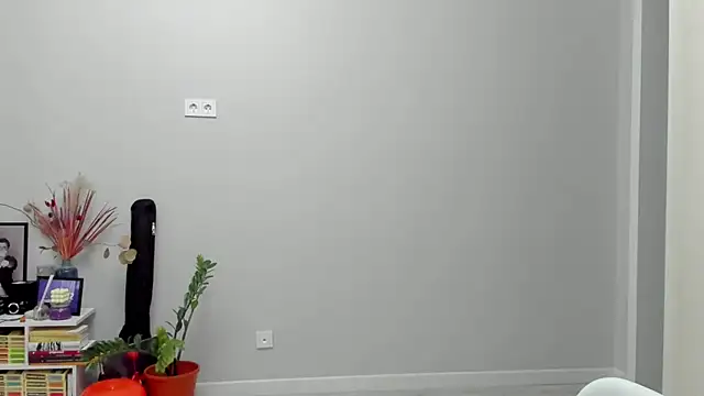 ailey chao online show from February 2026 02:53:02 AM