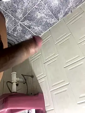 Snapshot of asrrael_22 chatting on December 2025 05:02:02 AM asrrael 22 online show from December 2025 05:02:02 AM