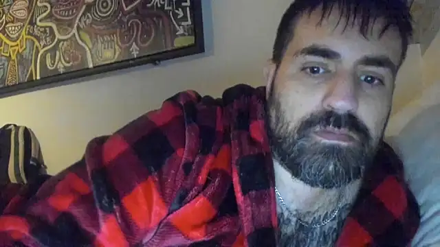 chubbycloudybottom online show from December 2025 08:04:02 AM