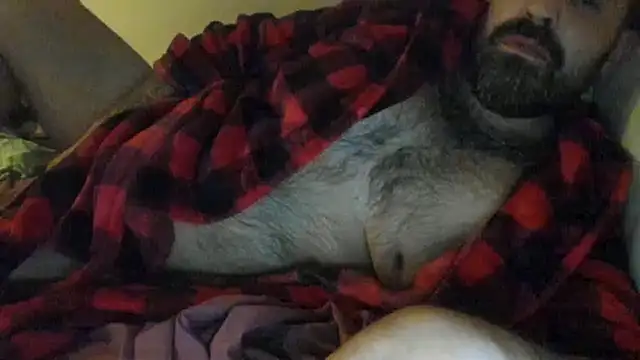 chubbycloudybottom online show from December 2025 12:44:01 AM