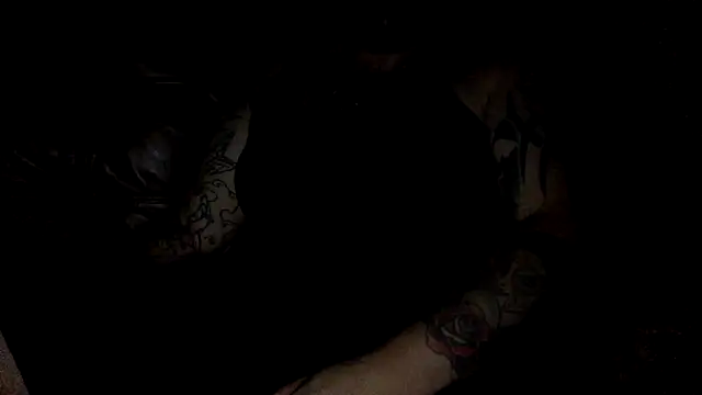 chubbycloudybottom online show from September 2025 11:27:01 AM