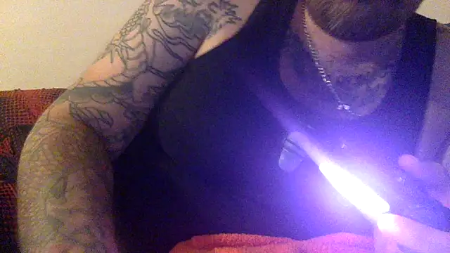 chubbycloudybottom online show from October 2025 06:55:01 AM