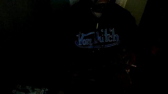 chubbycloudybottom online show from March 2026 04:23:01 AM