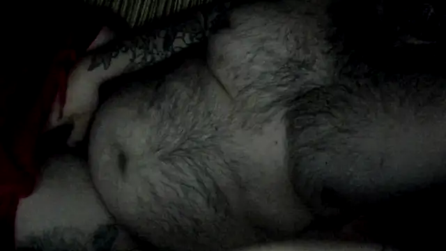 chubbycloudybottom online show from April 2026 04:48:02 PM