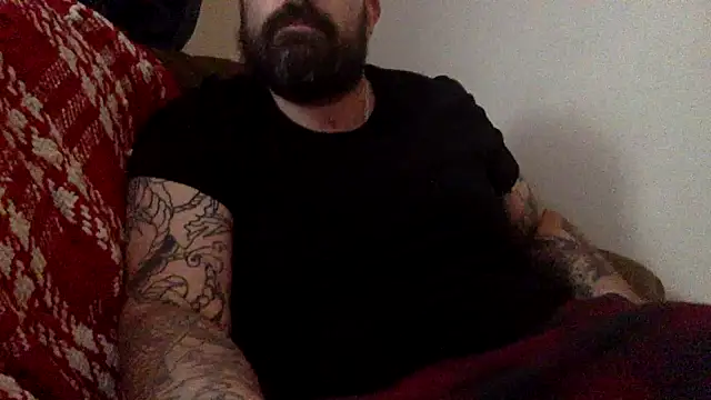 chubbycloudybottom online show from October 2025 03:47:02 PM