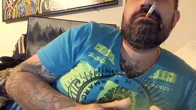 chubbycloudybottom online show from November 2025 12:55:01 AM