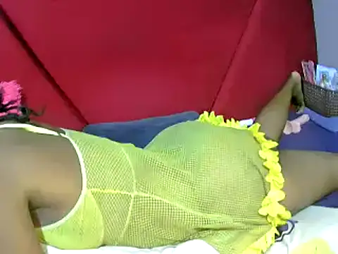 Snapshot of blackdutches chatting on November 2025 12:21:01 PM blackdutches online show from November 2025 12:21:01 PM