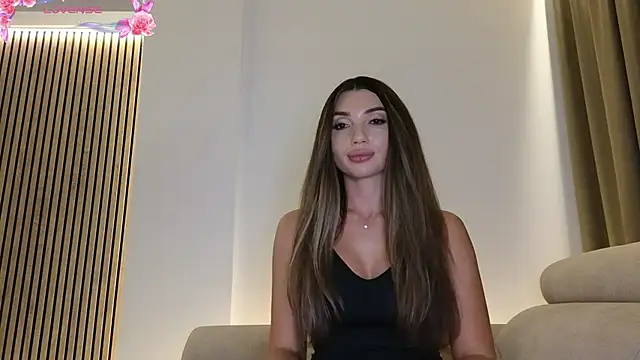 ReyaSophia online show from October 2025 07:59:02 PM