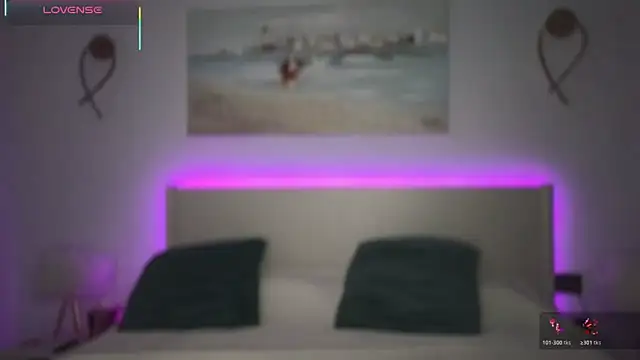 ReyaSophia online show from March 2026 08:02:01 PM