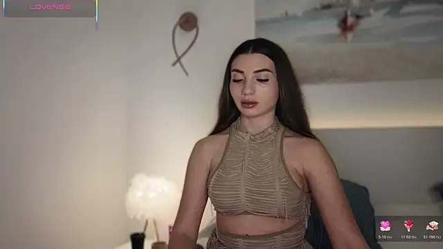 ReyaSophia online show from March 2026 11:41:01 PM