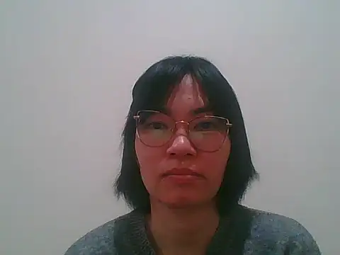Snapshot of MyMycute chatting on September 2025 02:54:01 AM MyMycute online show from September 2025 02:54:01 AM