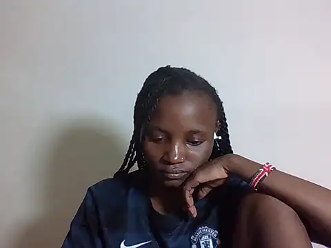 SexyNeedle22 online show from November 2025 10:57:02 PM